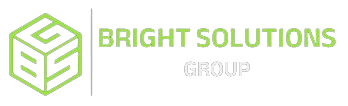 Bright Solutions Group